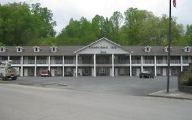 Cumberland Gap Inn